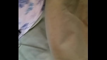 Preview 1 of Tube Videos Drooling Face - fucking gf