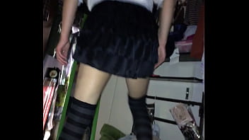 Preview 2 of Bokep Mother And Boy - IMG 2780.MOV
