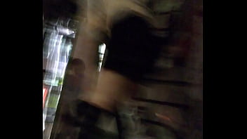 Preview 4 of Bokep Mother And Boy - IMG 2780.MOV