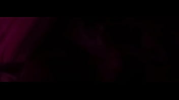 Preview 4 of Both Holes - 20170716 021422