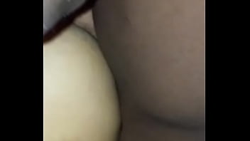 Preview 3 of Very Very Fat Women Sex - 1.2