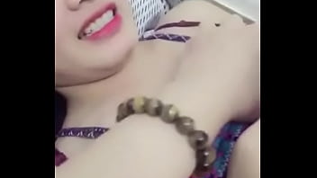 Preview 4 of Indan Seix - Nguyễn Thị Linh #2