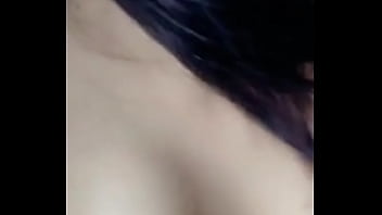 Preview 2 of Pendu Porn - 1.MP4