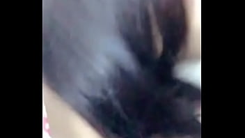 Preview 3 of Pendu Porn - 1.MP4