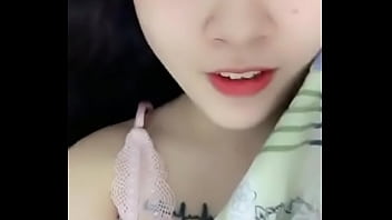 Preview 1 of Pendu Porn - 1.MP4