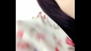 Preview 4 of Pendu Porn - 1.MP4