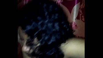 Preview 4 of Webcammilf Sex - mamada con rusa pt1