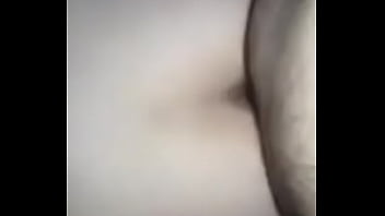 Preview 2 of Pee Japanese Toilet - Comment!! Slut exgirlfriend taking my dick gets what she deservedsuch a whore