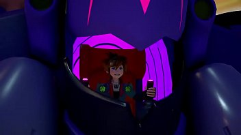 Preview 4 of Real Old Wifes First Big Black - Jaxd