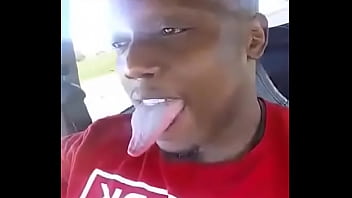 Preview 3 of Drill Bigcook Creampie - received 10211773072182772