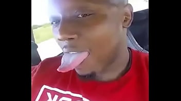 Preview 4 of Drill Bigcook Creampie - received 10211773072182772