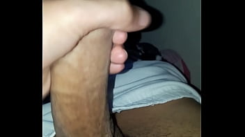 Preview 1 of Mame Sax Vedo - Novinho pau grande dotado