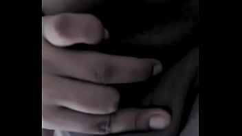 Preview 3 of Big Nyini - VID-20150701-WA0005