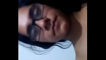 Preview 1 of Big Nyini - VID-20150701-WA0005