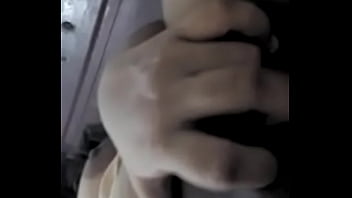 Preview 4 of Big Nyini - VID-20150701-WA0005