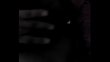 Preview 3 of Vintagey Anime Boob - VID-20150609-WA0034