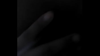 Preview 1 of Vintagey Anime Boob - VID-20150609-WA0034