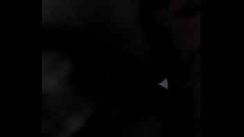 Preview 4 of Vintagey Anime Boob - VID-20150609-WA0034