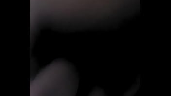 Preview 2 of Twink Hung3 - VID-20150609-WA0032