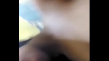 Preview 4 of Motapa - VID-20150601-WA0024