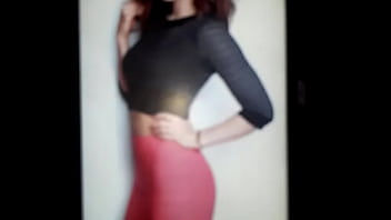 Preview 3 of Indean Xxcom - Tribute Cum Katherine Mcphee