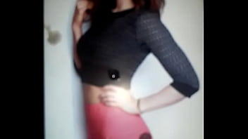 Preview 4 of Indean Xxcom - Tribute Cum Katherine Mcphee