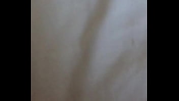 Preview 4 of Old Scat Pron - trim.D17C0565-C5CB-43F3-887B-84C9A7DB336F.MOV