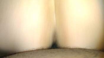 Preview 4 of France Is - VID 20170714 234943794
