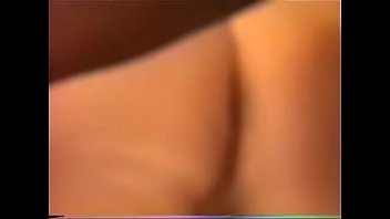 Preview 3 of Xxxsex 2018 - Mature MILF Sherry Takes a BBC up the Pooper- Watch Part 2 at giztube.com