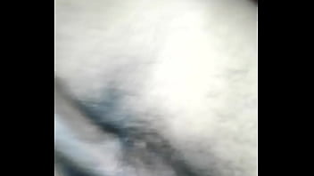 Preview 1 of Chibolos Geyxx - bebedo metendo