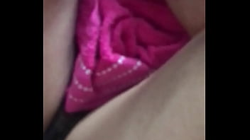 Preview 2 of Sister Being Seduced - First video ever of 34 year old Latina wife I can&#039_t believe she let