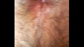 Preview 2 of Fofce Mom - gay cuzinho peludo piscado por pica1