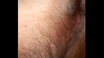 Preview 3 of Fofce Mom - gay cuzinho peludo piscado por pica1