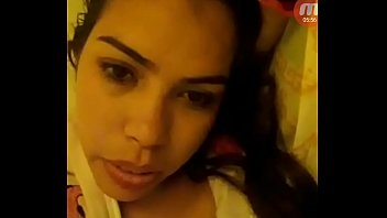 Preview 3 of Angell Summers Loves Tube - Naughty sexy babe on live cam