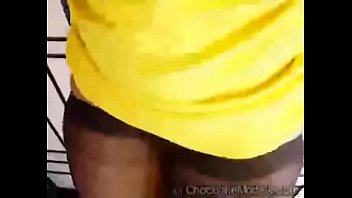 Preview 3 of Flat Bdsm - Big Ass Latina Stripper