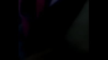 Preview 2 of Not Facial - VID 20170716 013205