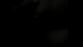 Preview 3 of Not Facial - VID 20170716 013205