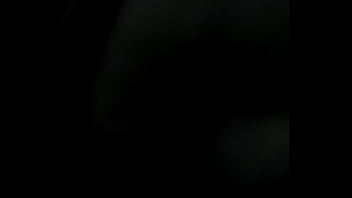 Preview 4 of Not Facial - VID 20170716 013205