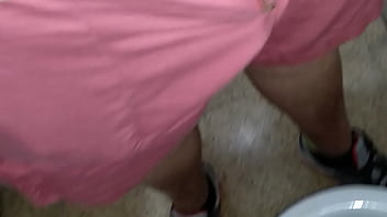 Preview 1 of School Girls Vidio Sexy - VID 20170715 110214