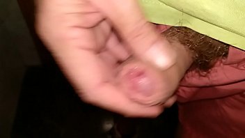 Preview 2 of Mom And Son Sex Vedio England - VID 20170715 093017