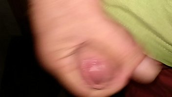 Preview 3 of Mom And Son Sex Vedio England - VID 20170715 093017