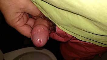 Preview 1 of Mom And Son Sex Vedio England - VID 20170715 093017
