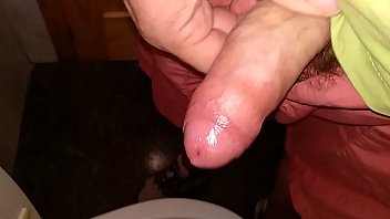 Preview 4 of Mom And Son Sex Vedio England - VID 20170715 093017