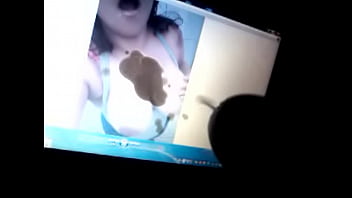 Preview 4 of Sunny Leone Ki First P Film - 20170714 233153