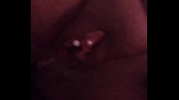 Preview 4 of Cousin Woman - Solo Pussy Play