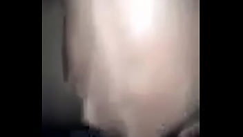 Preview 2 of Ozziegirls - video-1499502804