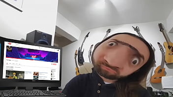 Preview 1 of Bornohot - Mais Oque &Eacute_ Isso!