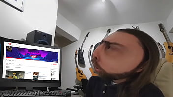 Preview 4 of Bornohot - Mais Oque &Eacute_ Isso!