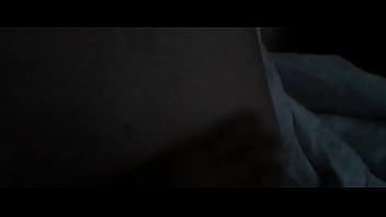 Preview 3 of Small Brother Force The Sister - 20170715 153810