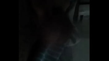 Preview 3 of Www Xxxx Sd Video Xxx Adivasi - received 241013489736176